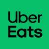 Praca w Uber Eats---W twoim mieście