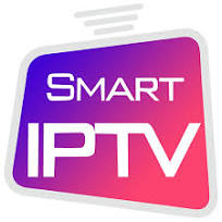 Telewizja Internetowa na telewizor Smart TV